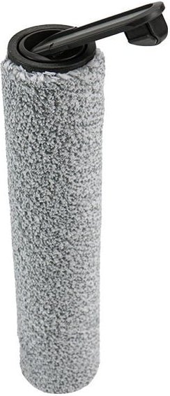Ersatzbürstenfilter-Zubehörset für Tineco Floor One S5 / Floor One S5 Pro 2 Nass- und Trockensauger (2-teilig)