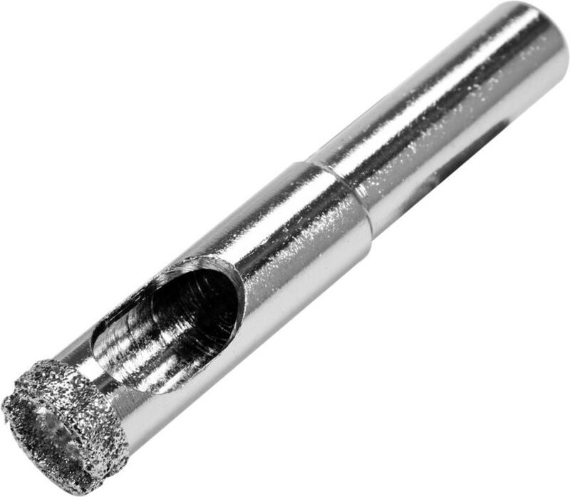 Yato 12mm Yt-60425 Bohrer Für Gres