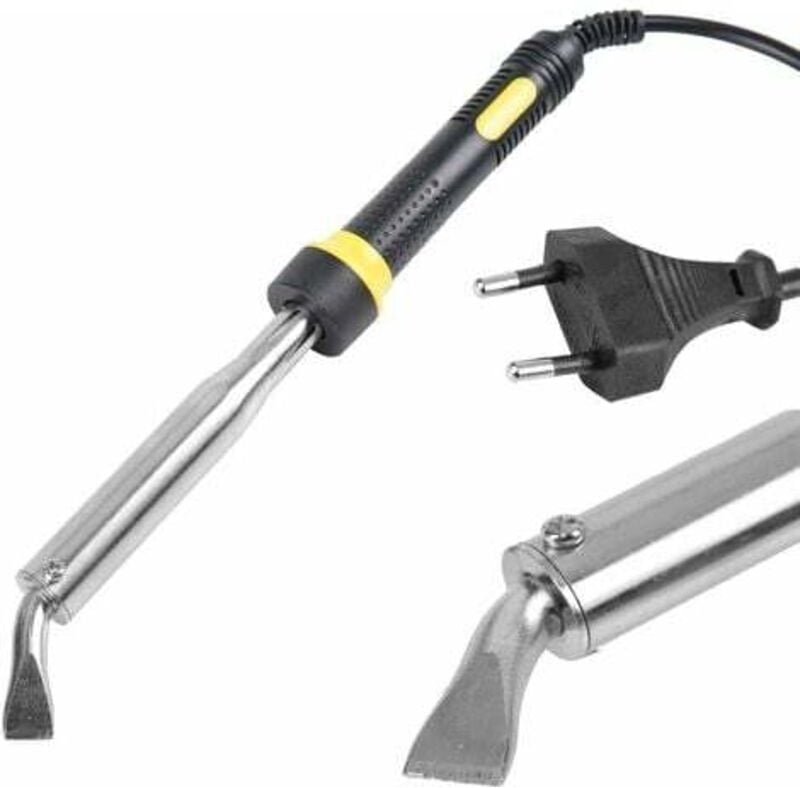 Elektrischer Lötkolben, Präzisions-Elektrolötkolben, Holzbrandmalerei, 220 v, 150 w, Schweißwerkzeug, Reparatur, Schweiß...