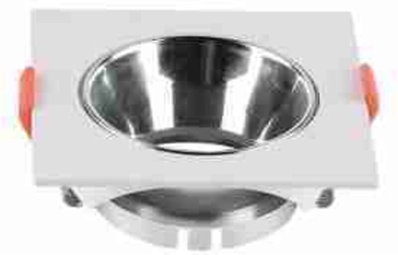 LED6653 VT-932 36W LED-Kuppellicht Kompatibel mit Amazon Alexa und Google Home RGB + WW + CW Sternenhimmel