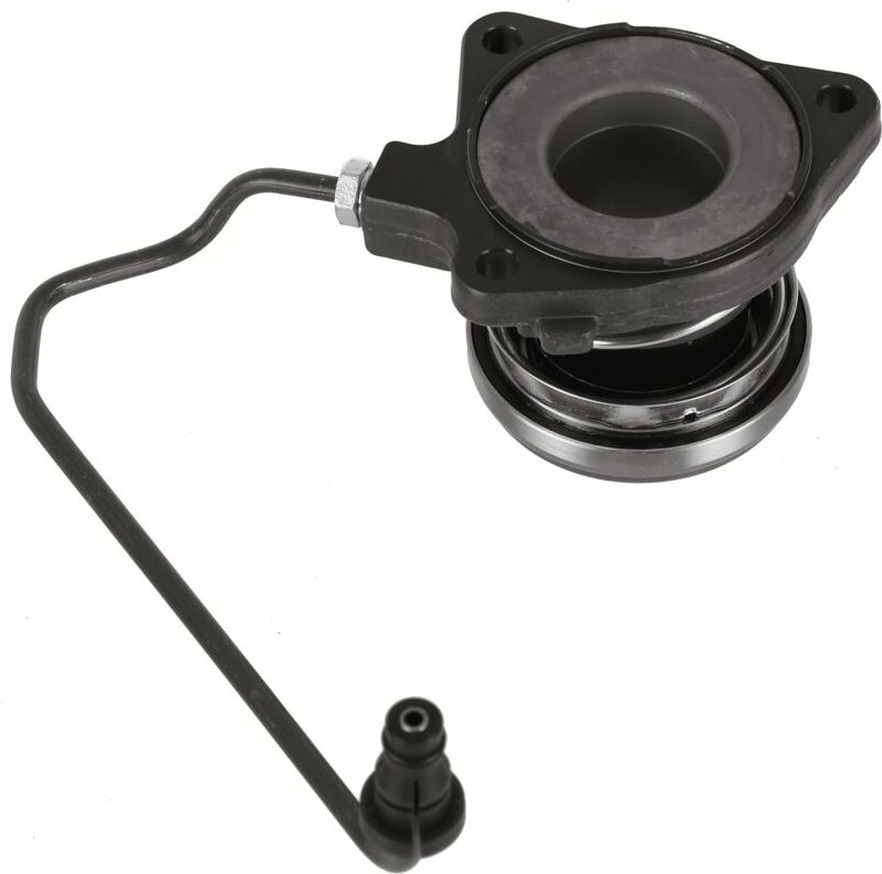 Pjq198 Trw Kupplungsmeister