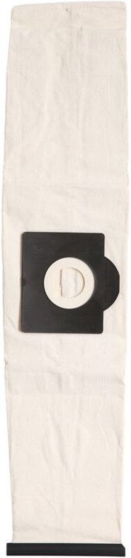 Waschbare Filterbeutel für Staubsaugerbeutelteil WD3 Premiu