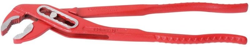 Rothenberger - Industrial Wasserpumpenzange 10" - 070650E