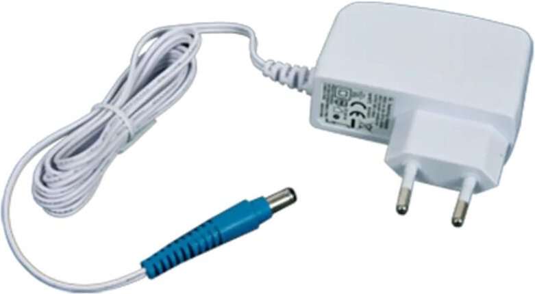 Ersatzteil - Netzteil, Ladegerät Originalteil - Rowenta tefal