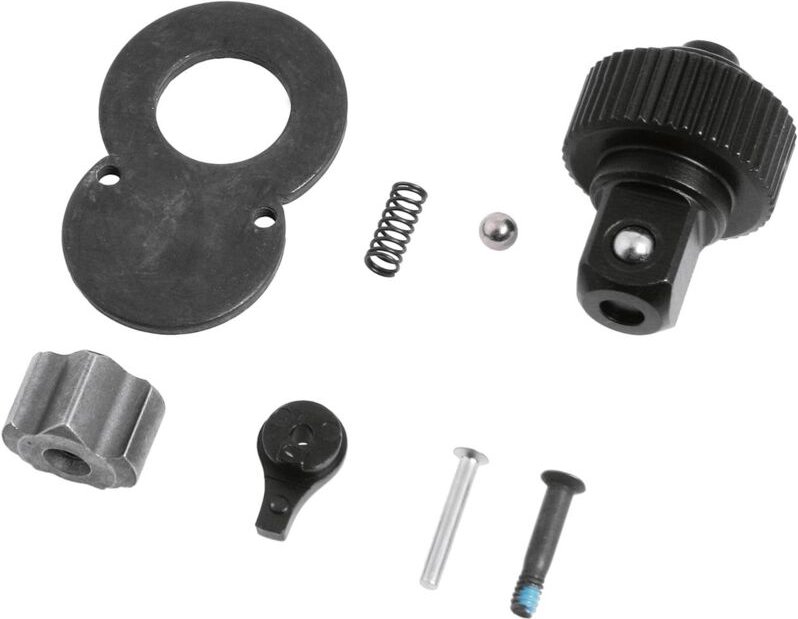 Service-Satz für 1010