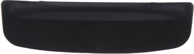 Tlily - Auto Armlehne Box Abdeckung Schalter Taste 84138058 für XT5 2016-2019 Lagerung