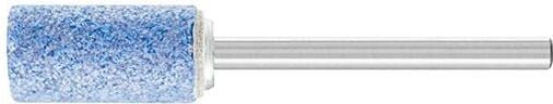 Schleifstift zylindrisch 0816 3 awco 60 j 5V Pferd