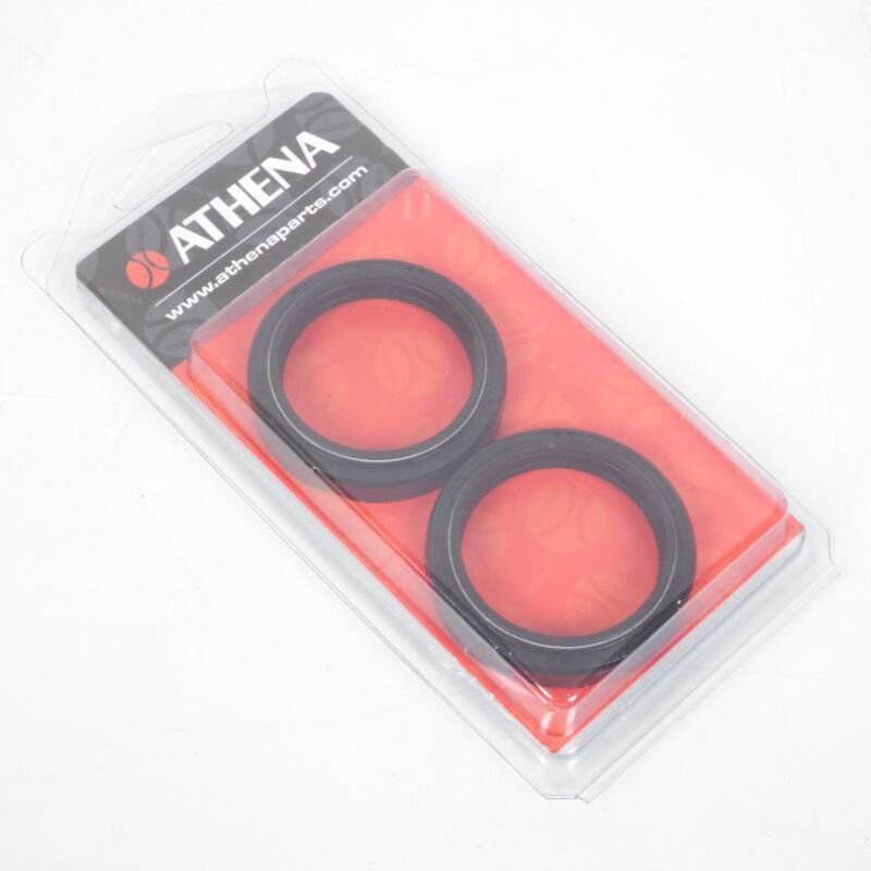 athena gabelspi dichtung für roller aprilia 850 srv 2012 bis 2017