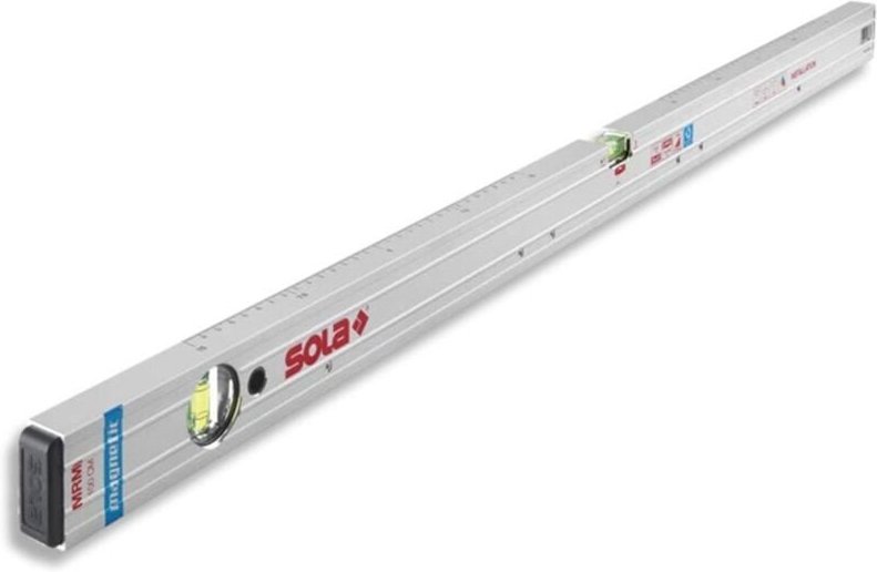 Thumbnail - Sola Installations-Wasserwaage mrmi 100cm