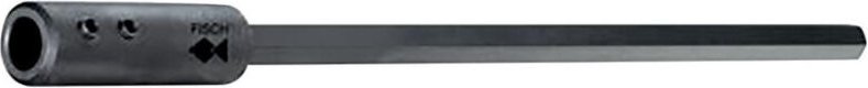 FISCH-Tools Schaftverlängerung 330mm 8 mm