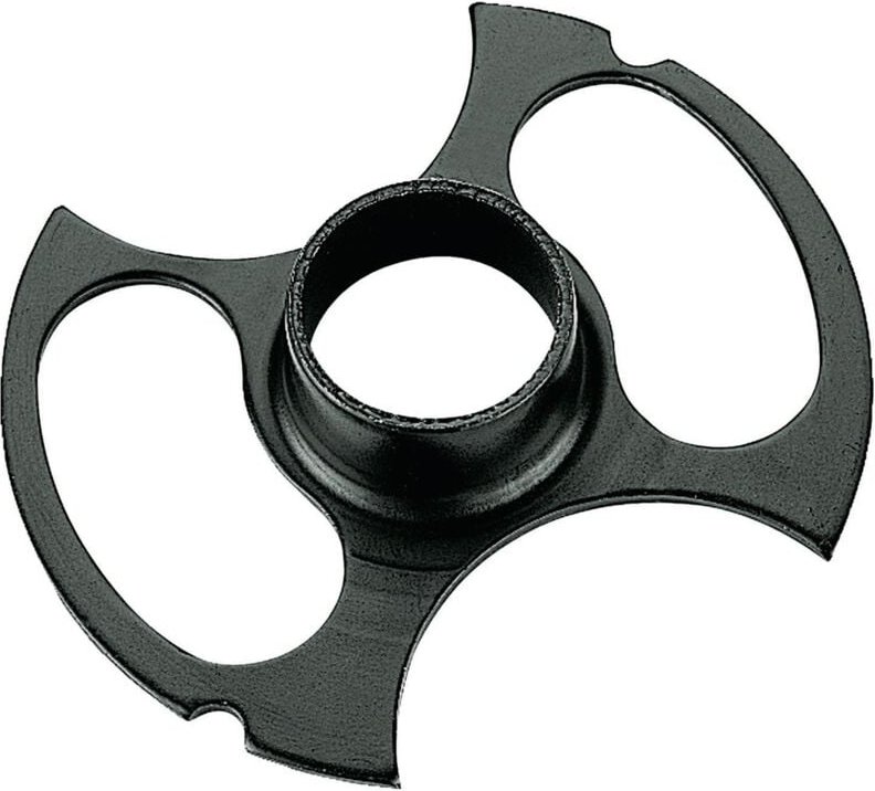 Führungshülse, 24 mm für DW621 - Dewalt