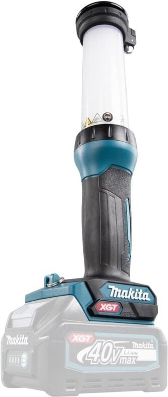 Thumbnail - ML002G Akku-Lampe - Makita