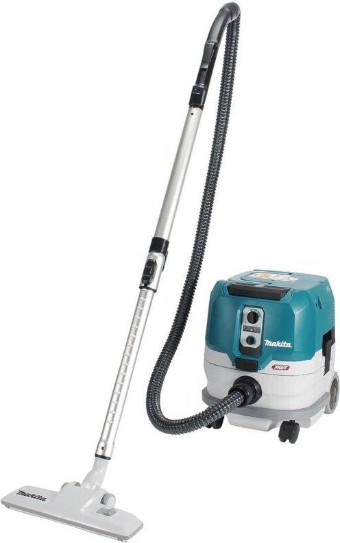 Makita - Staubsauger VC005GLZ xgt® (nur Gerät)
