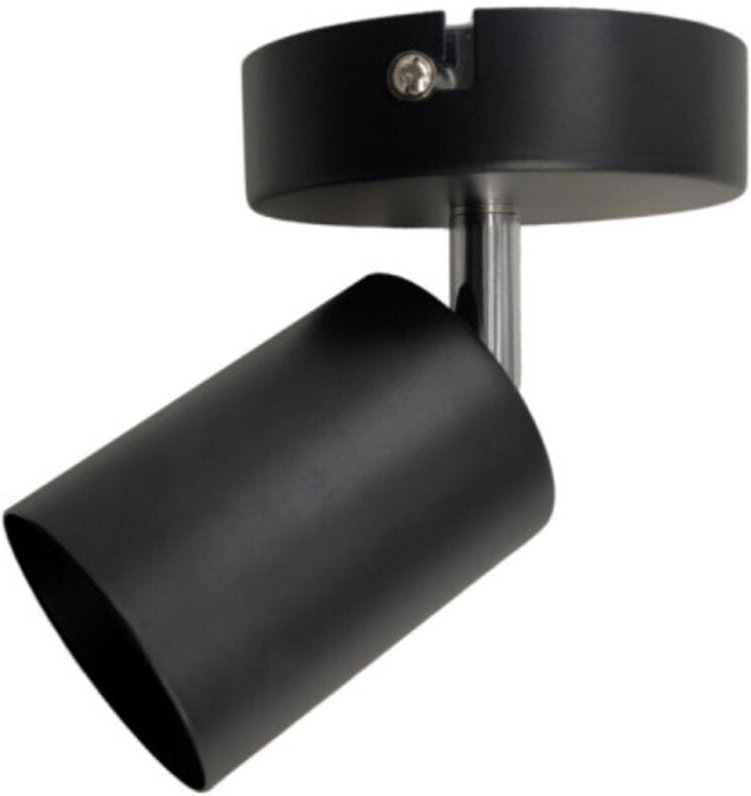 Schwarzlicht, 1 Element 85761