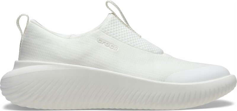 Crocs Mellow Ease Slip On 210500 M11 I Eu 4546 Weissweiss