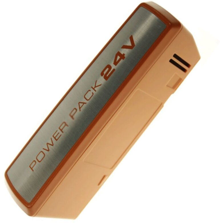 Ersatzteil - Original-Batterie 24V - - AEG