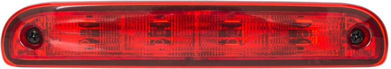 Peugeot Boxer II 06-22 Rücklicht