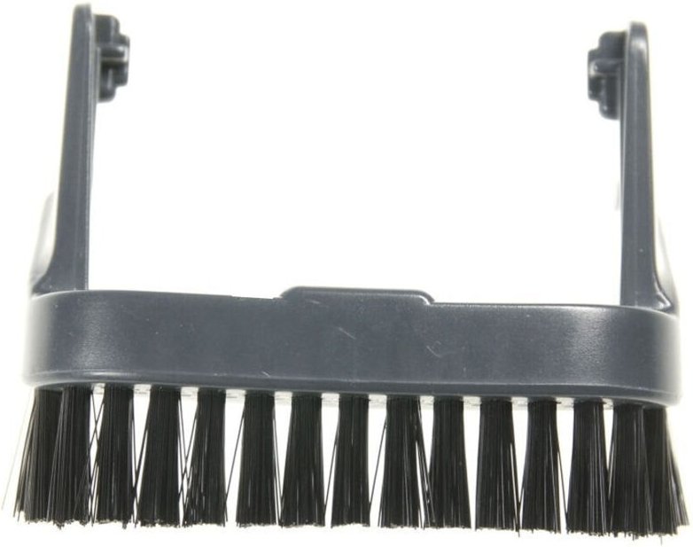 Ersatzteil - Original-Bürste - Black&decker