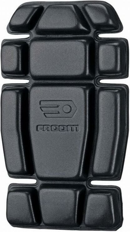 Paar Knieschoner Facom FXWW2830E