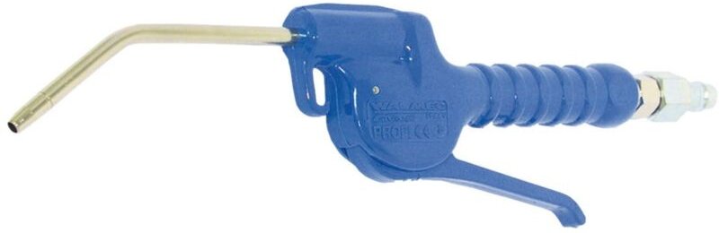 PROFI-Ausblaspistole