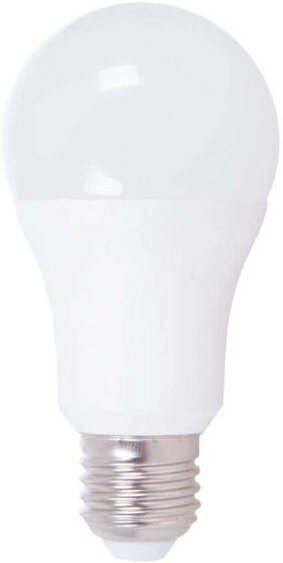 Standard LED-Glühbirne - E27 100W gleichwertig - Xxcell