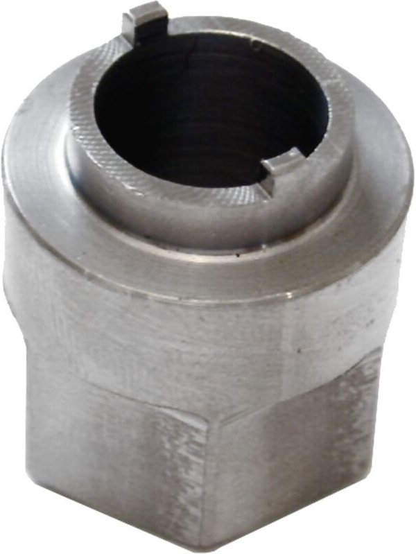 SW-Stahl 10304L Zapfenschlüssel Daimler-Benz