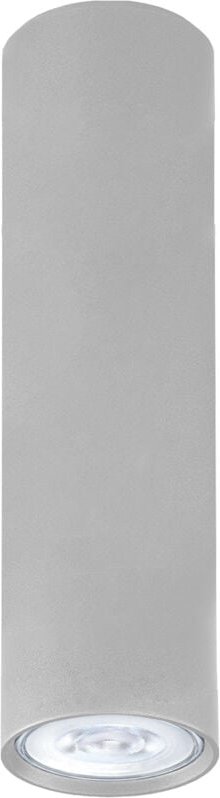 Thumbnail - Rond plafoniera