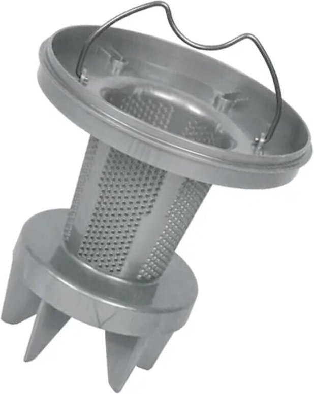 Ersatzteil - Trennbehälter - Rowenta