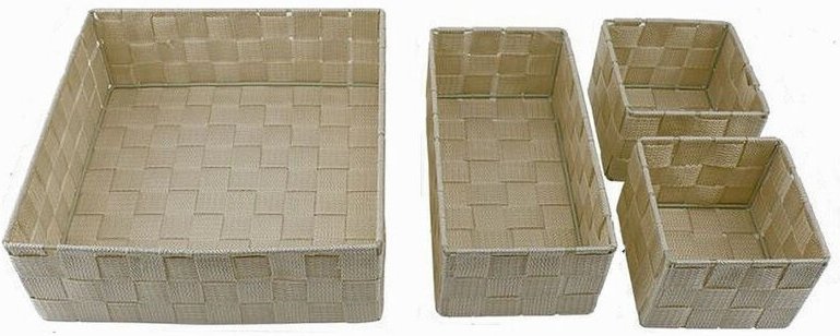 Trade Shop Traesio - Trade Shop - inhaltsverzeichnis -