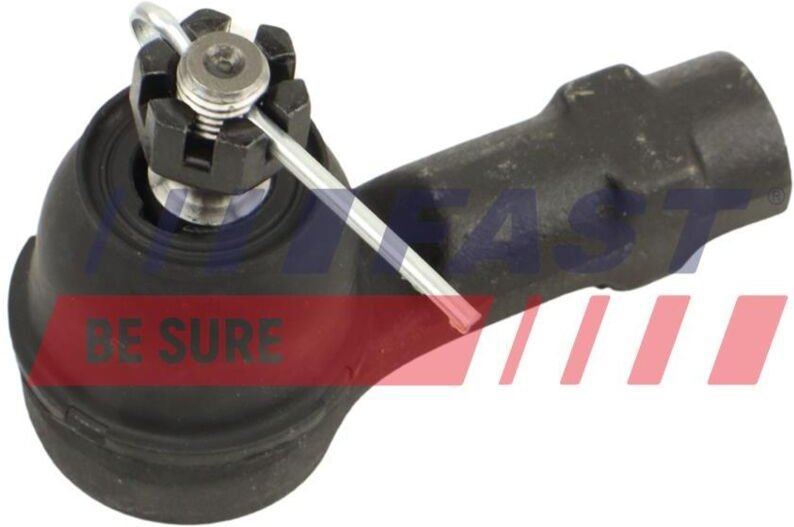 Spurstangenkopf Ft01105 Fast