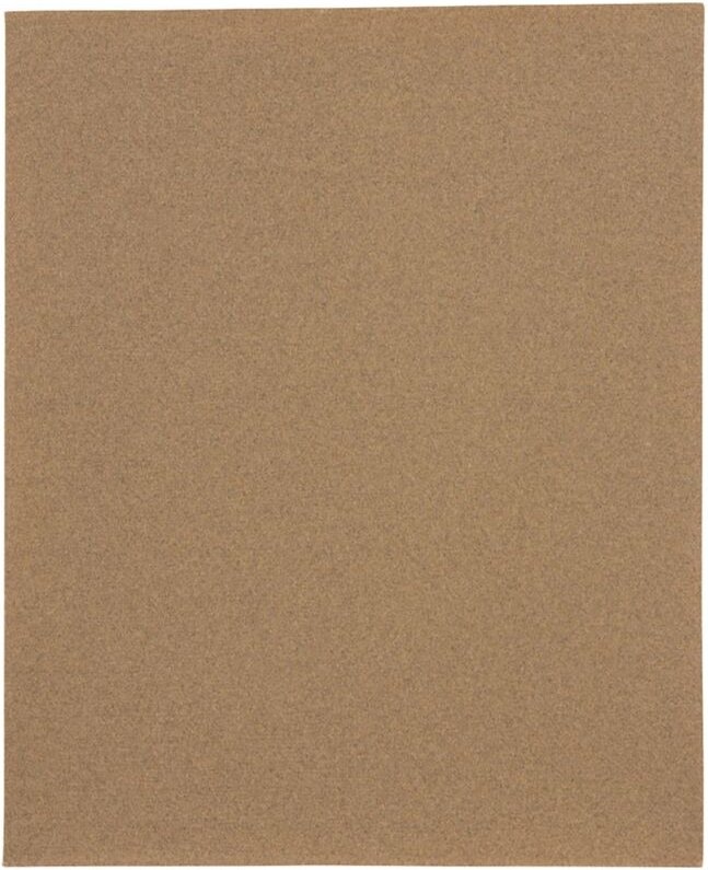 Schleifpapier, 50 Stk., 230x280 mm, Körnung 60, Art.Nr. D-51699 - Makita