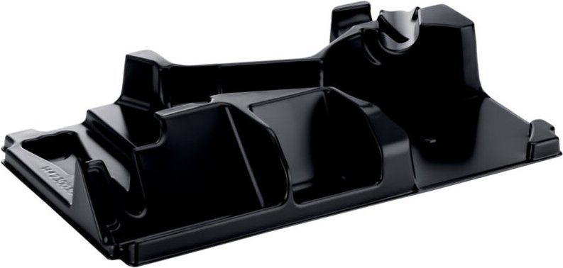 Metabo - Einlage w 18 ltx 150 Quick