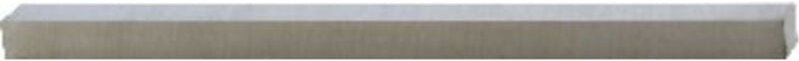 Thumbnail - Drehling hsse Form-D 10x6x160mm