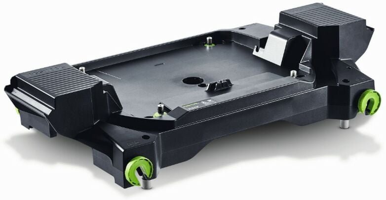 Adapterplatte ug-ad-ks 60 – 202056 - Festool