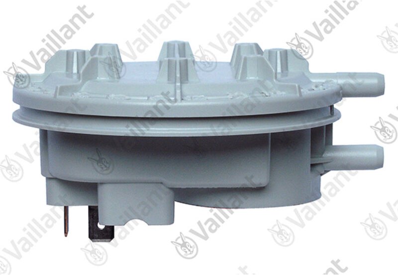 Druckwaechter 050562 050562 - Vaillant