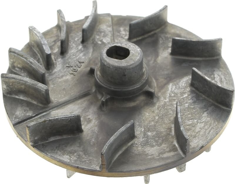 Turbine für Schleifmaschine Ryobi