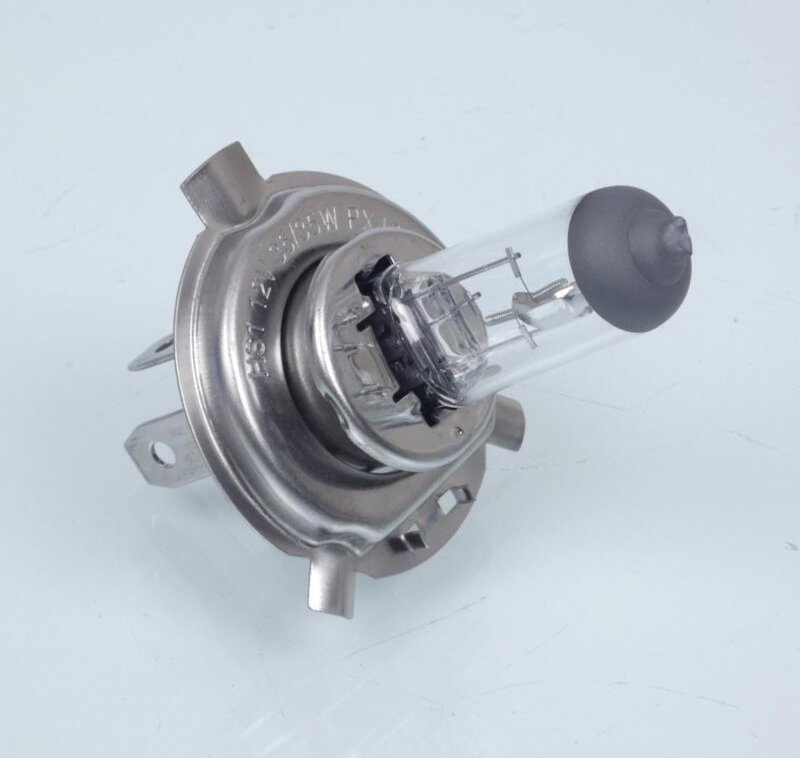 kyoto glühbirne für roller suzuki 125 burgman 2002 bis 2006 hs1