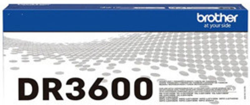Brother Trommeleinheit DR-3600 (DR3600)
