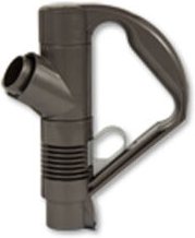 Handle für DC19T2, DC23T2 und DC29 - Dyson