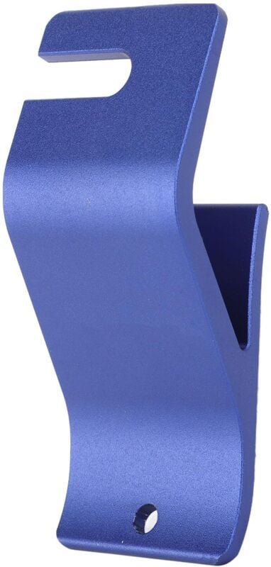 Ej.life - Effizientes und Praktisches Werkzeug Zum Ersetzen von Motorradreifen, Tragbar und Kompakt, Langlebiges Materia...