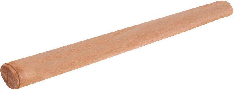 Hachette-Plattierer-Griff 35 cm