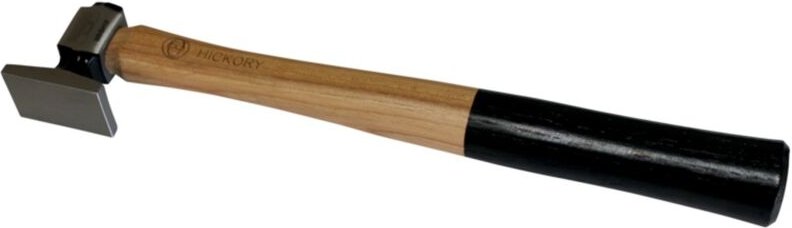 Bahco - Verkleinerer-Schläger mit glatter Oberfläche - BBSH1F