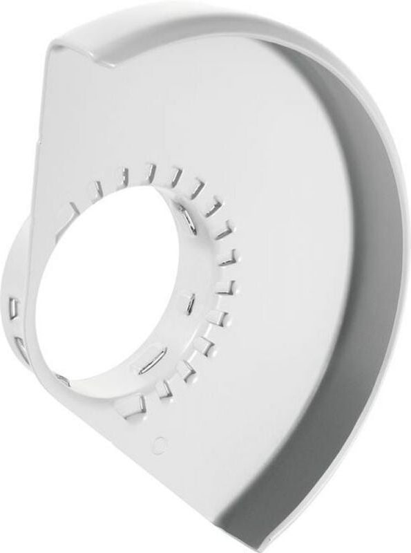 Schutzhaube sh-agc 18-125 – 203384 - Festool