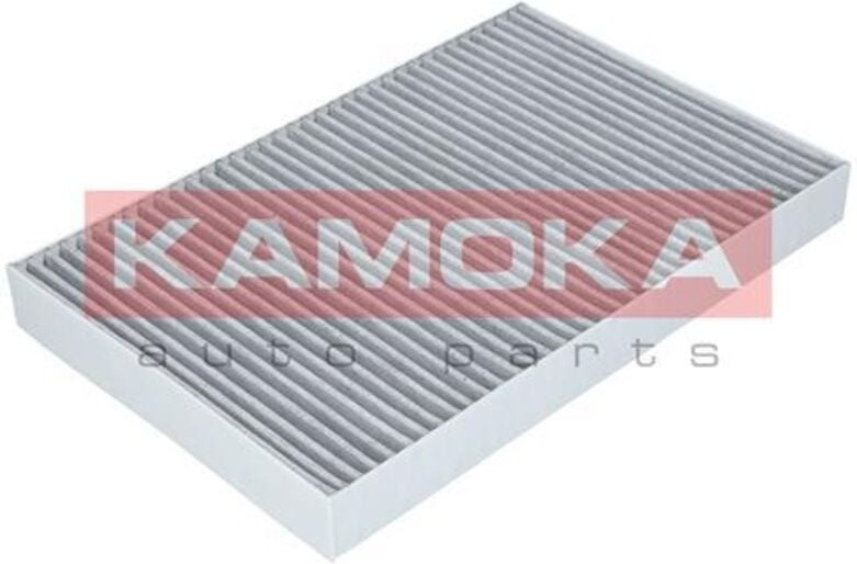 Innenraumfilter F508201 Kamoka