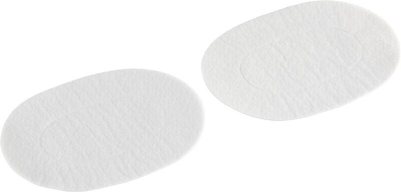 3M - Schweißabsorber Peltor HY100A, a 100 Paar