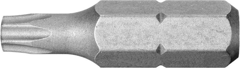 Facom EXR.140 Bit Serie 1 - Resistorx TT40