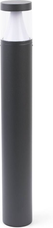 Plim led, Outdoor Paletto Faro Barcelona