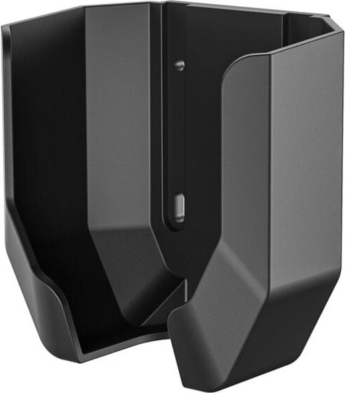 ZR009010 Filter für X-Force Flex 9.60 / X-Nano Kehrroboter