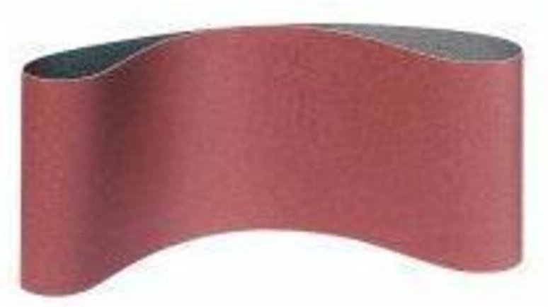 Schleifband Korund 100x 610mm K120 Forum