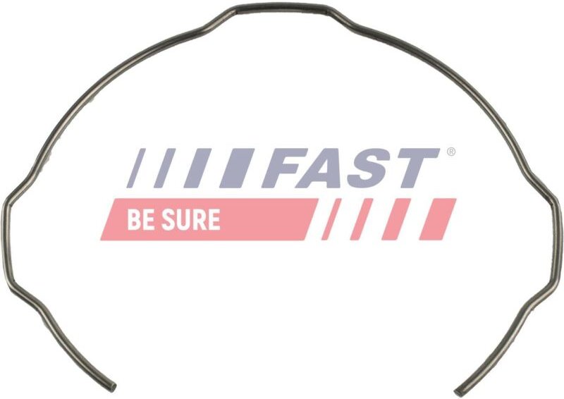 Ft62004 Schneller Synchronisator